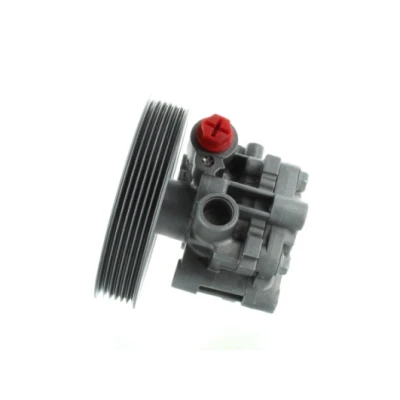 Bild av Hydraulikslang, stysrsystem SPIDAN 54793