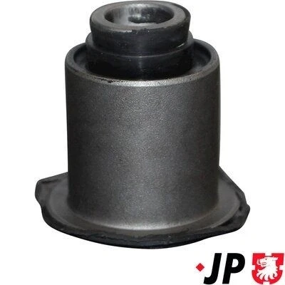 Bild av JP GROUP 4340201200 Silent Bloc De Triangle Essieu avant gauche, droit RENAULT: SCENIC 2, MEGANE Kangoo II Express