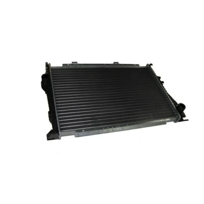 Bild av Kylare, motorkylning Thermotec D7B012TT