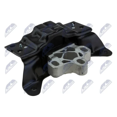 Bild av NTY ZPS VW 090 Support moteur gauche