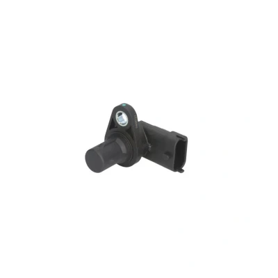 Bild av Sensor, kamaxelposition DELPHI SS11149