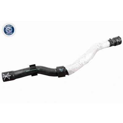 Bild av VAICO V10 4760 Durite De Refroidissement Q+, Première Monte VOLKSWAGEN: Passat B6 Variant, CC, Berline, AUDI: TT Coupe