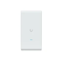 Bild av UBIQUITI FireWire U6 Mesh Pro adapter Vit Märke EAN: 0810084695180