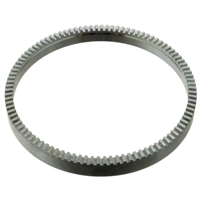 Bild av Sensorring, ABS FEBI BILSTEIN 104825