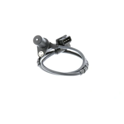 Bild av VEMO Original Quality V20 72 0417 Capteur d&#039;impulsions 3 inductif, passif pour arbre à cames BMW: 5 Berline, 6 Coupe, 7