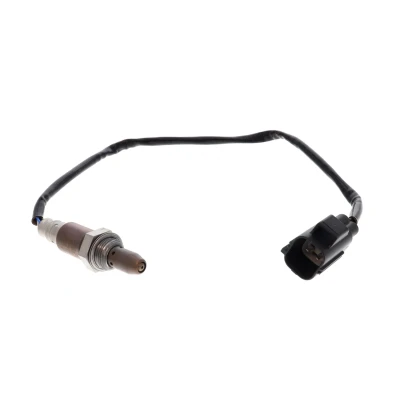 Bild av VEMO V95 72 0146 Sonde lambda devant le catalyseur de régulation, chauffé, Filetage prégraissé carré VOLVO: S60 II, XC60 I, V70 3