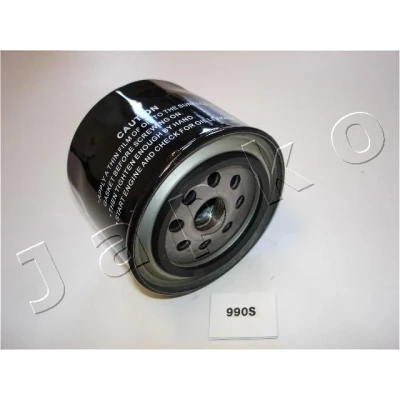 Bild av JAPKO 10990 Filtre à huile vissé JEEP: Cherokee II, Wrangler I SUV, CJ5 CJ8 SUV Cabriolet