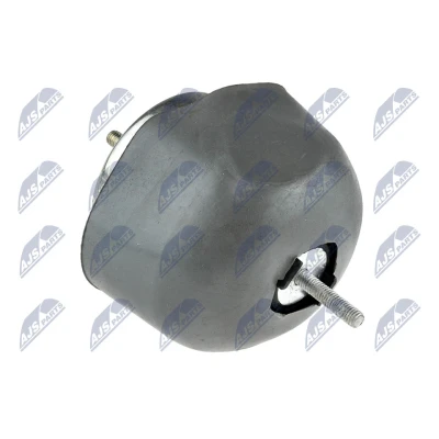 Bild av NTY ZPS VW 032 Support moteur Avant, droit AUDI: A4 B5 Berline, A6 C5 VOLKSWAGEN: Passat GP Break