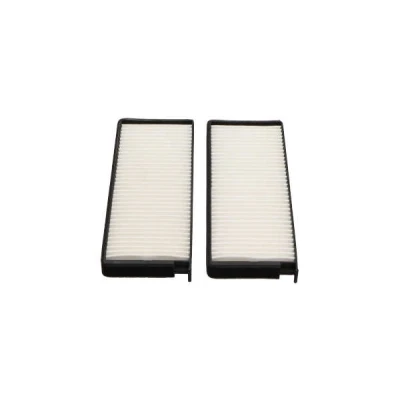 Bild av Kupefilter, ssangyong rexton / ii, van w rexton, van, 6812008130, 68120083A, P6812