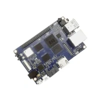 Bild av Banana Pi BPI M2U (Ultra) 2 GB 4 x 1,5 GHz