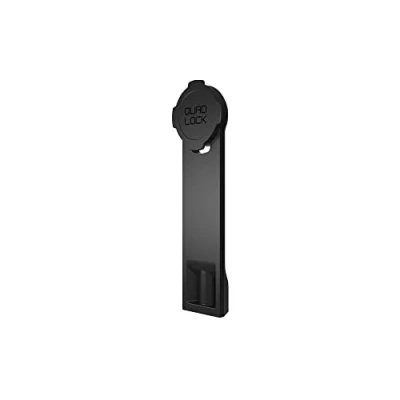 Bild av Quad Lock Stativadapter