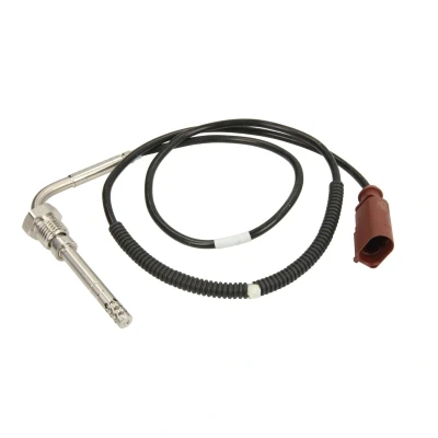 Bild av Sensor, avgastemperatur AUTLOG AS3078
