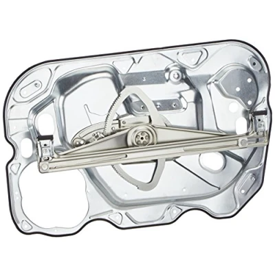 Bild av Fönsterhiss, Vänster fram, ford c max, focus ii, sedan turnier kuga i, 0051543502, 0051548402, 00615421