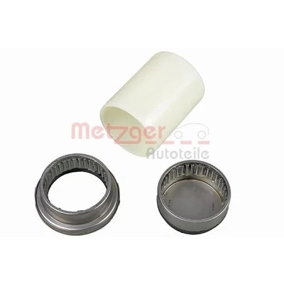 Bild av METZGER 55003949 KIT de réparation, corps l&#039;essieu Essieu arrière + CITROËN: Berlingo / First I, I Van