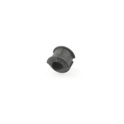 Bild av SKF VKDS 351031 Coussinet de palier, stabilisateur AUDI: Coupe B2, 90 80 B3