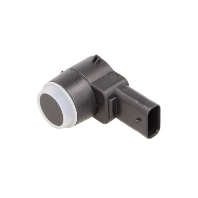 Bild av Sensor, parkeringshjälp Blic 5902 01 0031P
