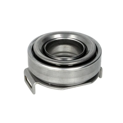 Bild av AISIN BS 044 Butée d&#039;Embrayage SUZUKI: Wagon R III 3/5 portes, SWIFT 4, Splash, NISSAN: Pixo, OPEL: Agila B