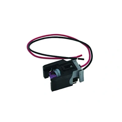 Bild av Connect 37561 elektrisk sensor som passar Delphi injektorer förpackning 2
