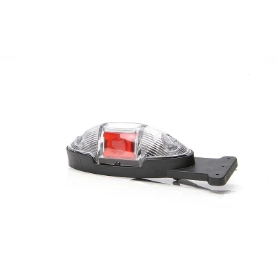 Bild av WAS 820L/II Feu d&#039;encombrement