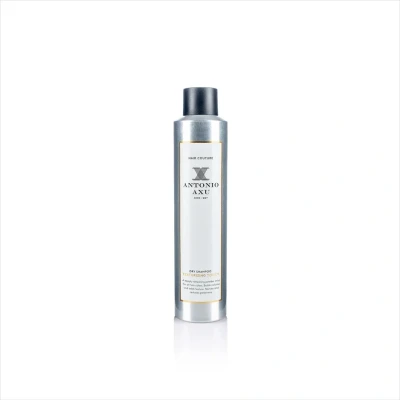 Bild av Antonio Axu Dry Shampoo 300 ml
