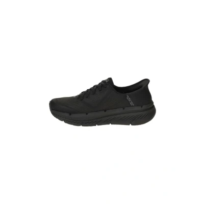 Bild av Skechers Max Cushioning Premier 2.0 220526BBK Färg: Svarta Storlek: 42 EU