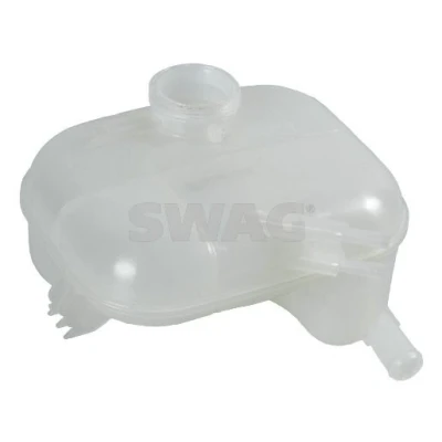 Bild av SWAG 40 94 7898 Vase d&#039;Expansion sans couvercle, capteur OPEL: Astra H 3/5 portes, GTC, Caravan