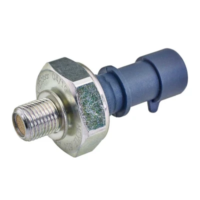 Bild av MEYLE 614 820 0001 Sonde De Pression d&#039;Huile M10 x 1,0 0,3 0,55 Ouvreur ORIGINAL Quality OPEL: Corsa C 3/5 portes, Agila A, Meriva A