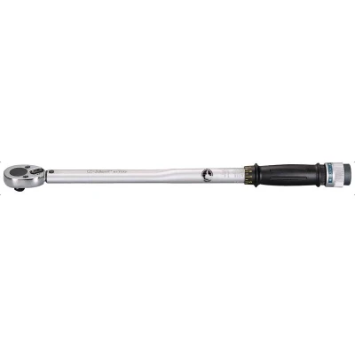 Bild av HANS 6170GN Clé dynamométrique 3/4 500