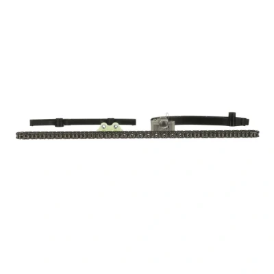 Bild av GATES CHK1005 Transmissionskedjesats FORD: Transit Mk6 Minibuss, Flak / Chassi, Tourneo Custom V362 Minibuss