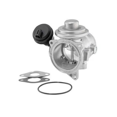 Bild av WAHLER 7187D Vanne EGR automatique avec joints VOLKSWAGEN: TRANSPORTER 4, 4 Bus