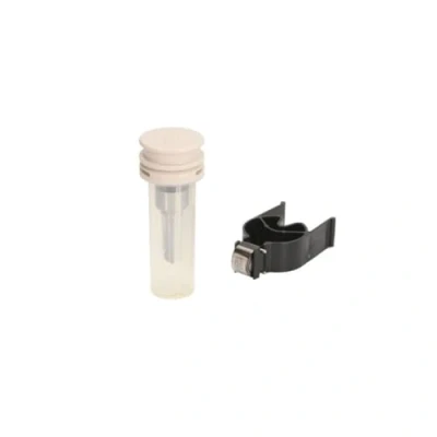 Bild av DELPHI 7135 618 Kit de réparation, injecteur