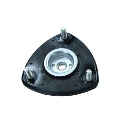 Bild av MAXGEAR 72 4694 Suspension, amortisseur des deux côtés de l&#039;essieu avant sans palier MAZDA: CX 5 I, 3 3/5 portes