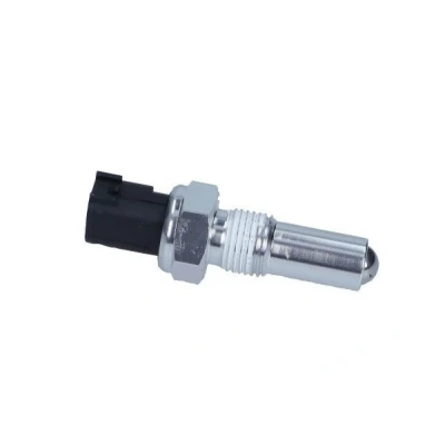 Bild av MAXGEAR 50 0613 Interrupteur, feu marche arrière FORD: Focus C Max, MONDEO 4 Stufenheck, FIESTA 7