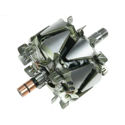 Bild av Rotor, generator AS PL AR1009