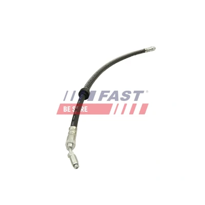 Bild av FAST FT35062 Flexible De Frein Essieu avant gauche, droit 288 F10X1 FIAT: Punto II 3/5 portes, Grande portes