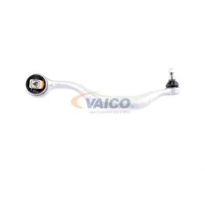 Bild av VAICO V20 7075 Bras de suspension Qualité originale avec rotule gauche, Essieu avant supérieur barre oscillant transversal