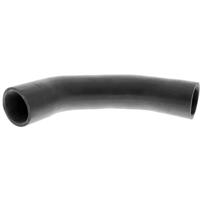 Bild av VAICO V30 2248 Gaine De Suralimentation Caouchouc textilé Qualité originale MERCEDES BENZ: Vito Van, Bus, Classe V