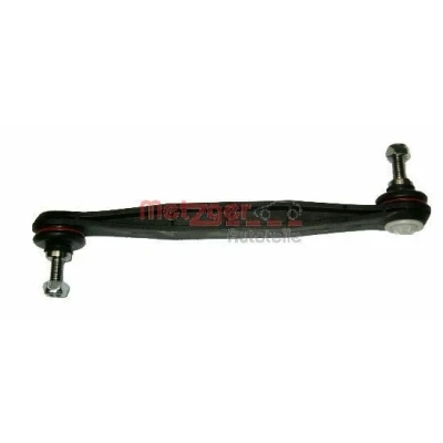 Bild av METZGER 53021738 Biellette de barre stabilisatrice Essieu avant 250 KIT + Matière plastique FORD: MONDEO 3, 3 Kombi, Stufenheck
