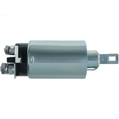 Bild av Solenoid, startmotor AS PL SS5015