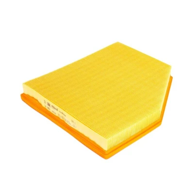 Bild av Luftfilter KNECHT LX 982