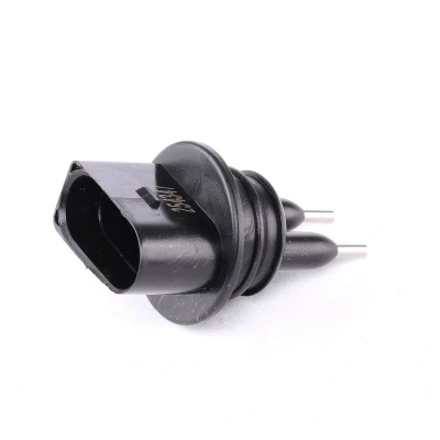 Bild av Sensor, spolvattennivå FEBI BILSTEIN 34769