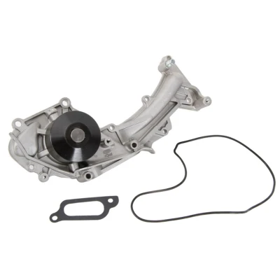 Bild av MAGNETI MARELLI 352316170469 Pompe à eau