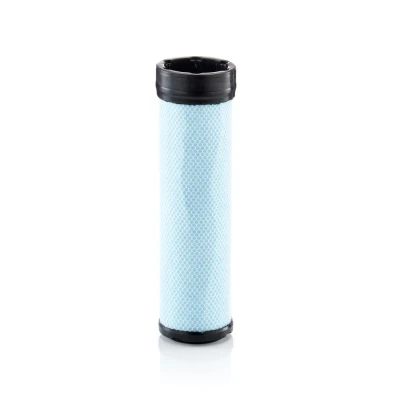 Bild av Oljefilter MANN FILTER W 11 102/16 (8)