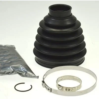 Bild av LÖBRO 305843 Soufflet De Cardan 107,00 ETP (élastomère thermoplastique) PEUGEOT: 407 SW, Berline, 307 3/5 portes, CITROËN: C4 I portes