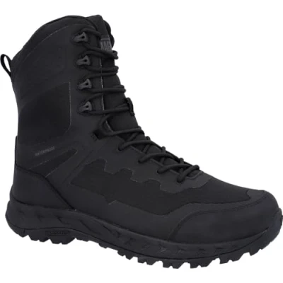 Bild av Magnum Ultima Pro 8.0 Sz Wp M810070021 Färg: Svarta Storlek: 43 EU