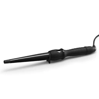 Bild av Cera CeraWand Ceramic Curling Iron 13 26mm pcs 1