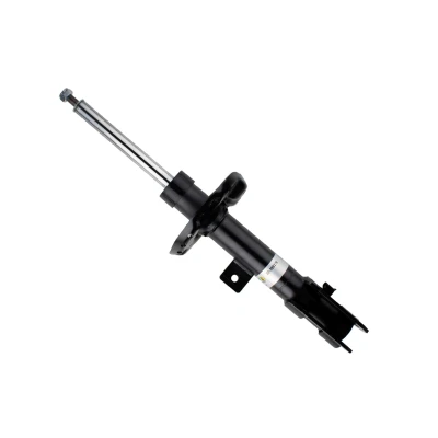 Bild av Stötdämpare BILSTEIN 22 299178