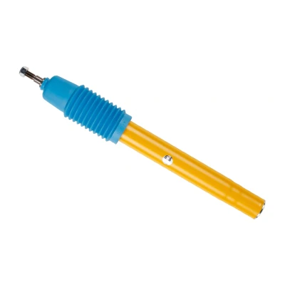 Bild av BILSTEIN B6 Performance 34 001424 Amortisseur OPEL: Kadett E Cabriolet, Berline, Caravan, DAEWOO: Lanos Berline