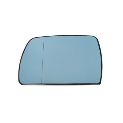 Bild av Spegelglas, yttre spegel Blic 6102 02 1221520P
