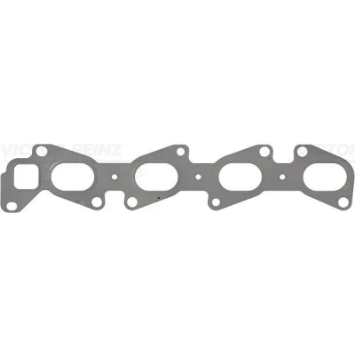 Bild av REINZ 71 39352 00 Joints De Collecteur d&#039;Echappement SUZUKI: Vitara IV SUV, SX4 II S Cross, OPEL: Combo D Van / Break, Zafira C Tourer